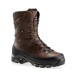 Zamberlan 1005 Hunter Pro GTX Boots